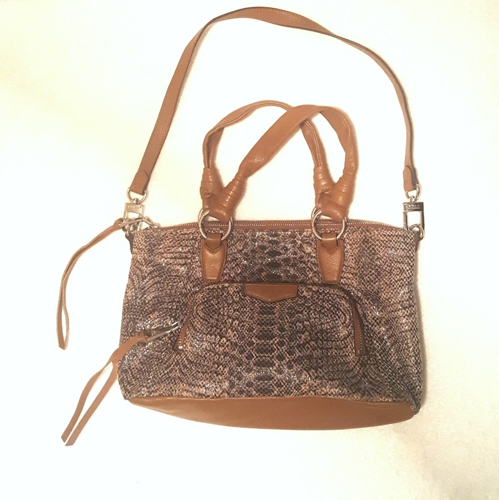 Aimee Kestenberg bag